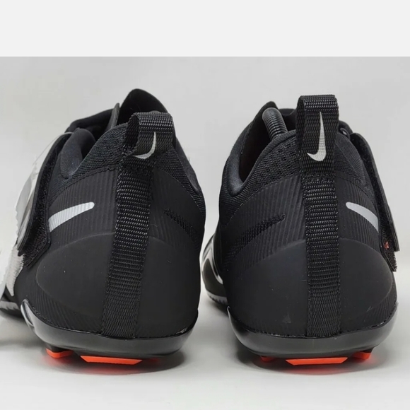 Nike Superrep Cycle Limited Edition Sneaker Cycling Shoes CW2191-008 Men's Multi - Picture 10 of 11